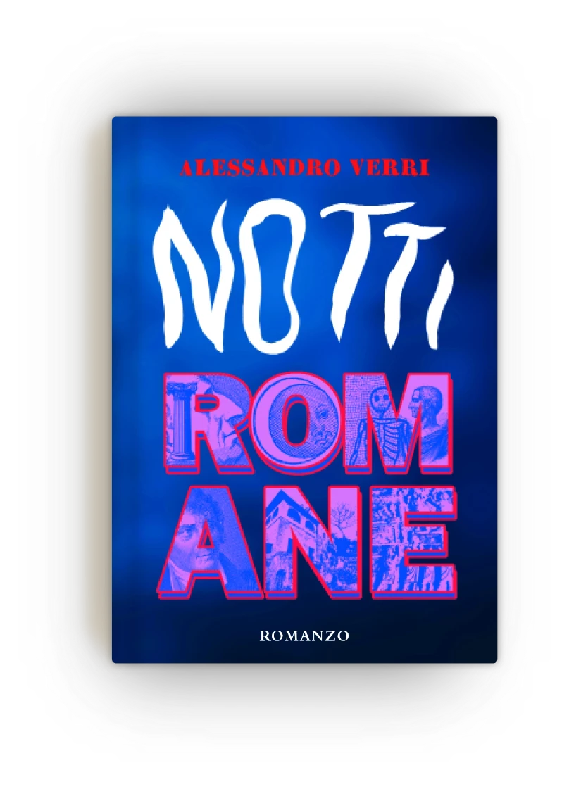 notti romane