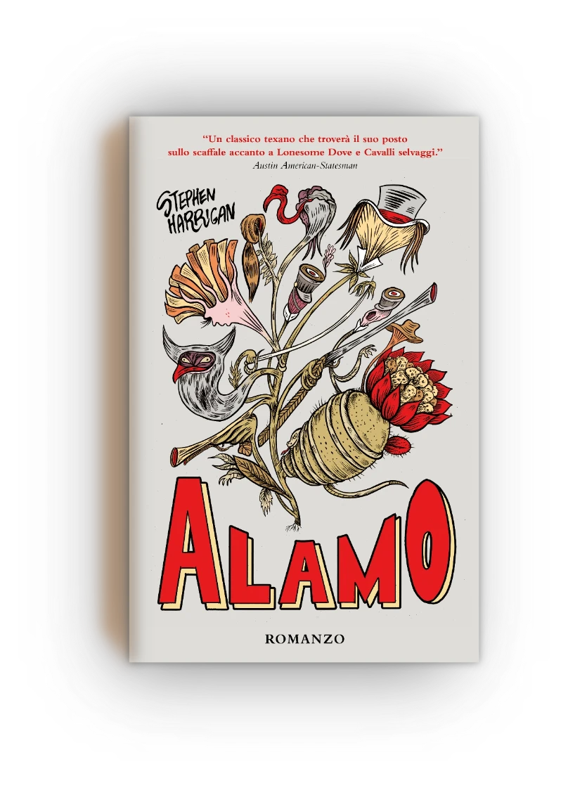 alamo_car