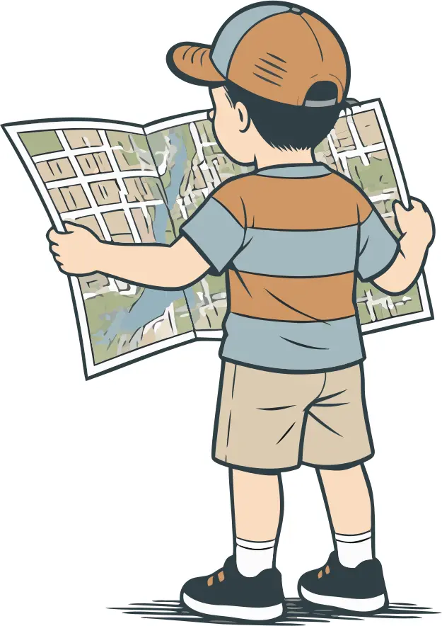 delmaino_map_logo