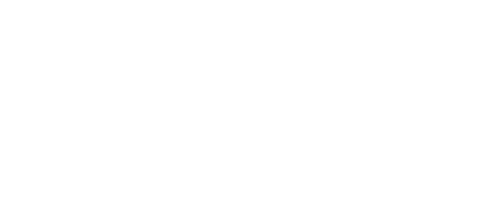 Del Maino 1808